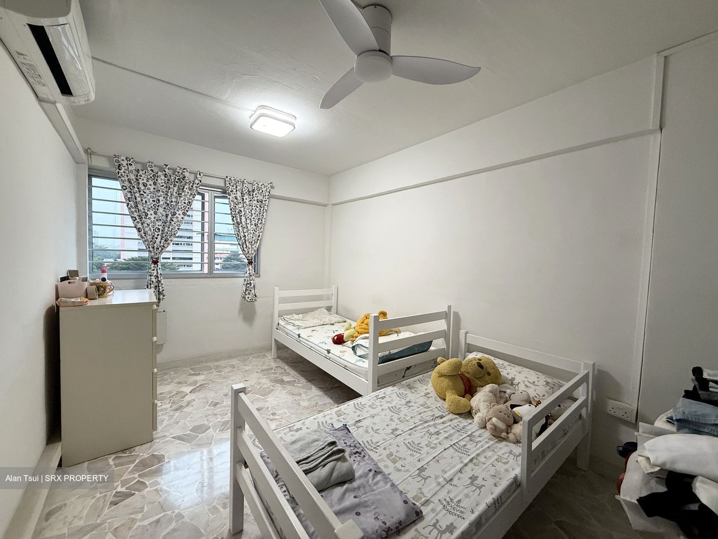 Blk 52 Kent Ville (Kallang/Whampoa), HDB 4 Rooms #613309231